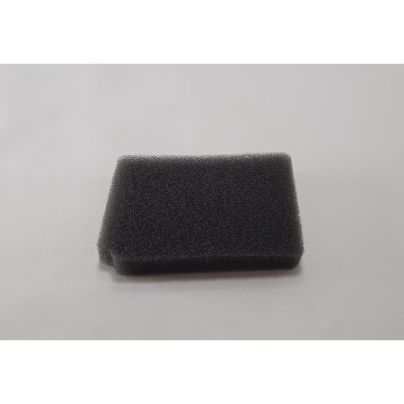 Mtd Air Filter Ac8 751-12833